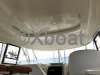Fiche technique BAVARIA 33 HARD TOP