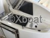 Fiche technique BAVARIA 33 HARD TOP