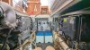 Fiche technique MAINSHIP 40 TRAWLER EXPEDITION