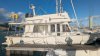 Fiche technique MAINSHIP 40 TRAWLER EXPEDITION