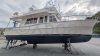 Fiche technique MAINSHIP 40 TRAWLER EXPEDITION
