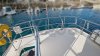 Fiche technique MAINSHIP 40 TRAWLER EXPEDITION