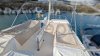Fiche technique MAINSHIP 40 TRAWLER EXPEDITION