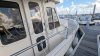 Fiche technique MAINSHIP 40 TRAWLER EXPEDITION