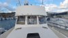 Fiche technique MAINSHIP 40 TRAWLER EXPEDITION