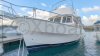Fiche technique MAINSHIP 40 TRAWLER EXPEDITION