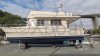 Fiche technique MAINSHIP 40 TRAWLER EXPEDITION