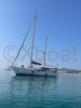 Voilier d'occasion GALLIAN 13 KETCH