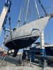 Voilier d'occasion GALLIAN 13 KETCH