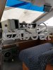 Fiche technique ARCOA 1075 FLY