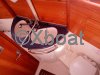 Fiche technique BAVARIA 34 CRUISER