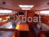 Fiche technique BAVARIA 34 CRUISER