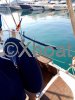 Fiche technique BAVARIA 34 CRUISER