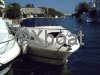 Fiche technique BAYLINER CIERA 2355