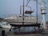 Fiche technique BAYLINER CIERA 2355