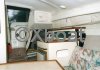 Fiche technique BAYLINER CIERA 2355