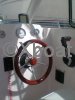 Fiche technique ANTARES 650