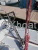 Fiche technique ARCHAMBAULT A31