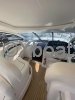 Fiche technique SUNSEEKER CAMARGUE 50