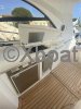 Fiche technique SUNSEEKER CAMARGUE 50
