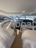 Fiche technique SUNSEEKER CAMARGUE 50