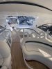Fiche technique SUNSEEKER CAMARGUE 50
