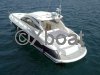 Fiche technique SUNSEEKER CAMARGUE 50