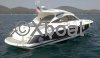 Fiche technique SUNSEEKER CAMARGUE 50