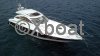 Fiche technique SUNSEEKER CAMARGUE 50