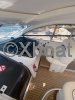 Fiche technique SUNSEEKER CAMARGUE 50