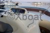 Yacht d'occasion AZIMUT 68 FLY