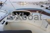 Yacht d'occasion AZIMUT 68 FLY
