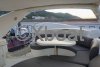 Yacht d'occasion AZIMUT 68 FLY
