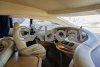 Yacht d'occasion AZIMUT 68 FLY