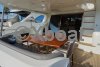 Yacht d'occasion AZIMUT 68 FLY