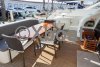 Yacht d'occasion AZIMUT 68 FLY
