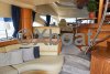 Yacht d'occasion AZIMUT 68 FLY