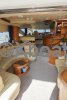 Yacht d'occasion AZIMUT 68 FLY