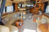 Yacht d'occasion AZIMUT 68 FLY