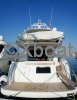Yacht d'occasion AZIMUT 68 FLY