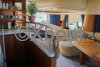 Yacht d'occasion AZIMUT 68 FLY