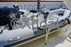 Yacht d'occasion AZIMUT 68 FLY