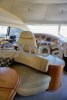 Yacht d'occasion AZIMUT 68 FLY