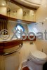 Yacht d'occasion AZIMUT 68 FLY
