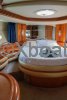 Yacht d'occasion AZIMUT 68 FLY