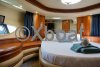 Yacht d'occasion AZIMUT 68 FLY