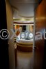 Yacht d'occasion AZIMUT 68 FLY
