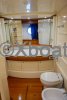 Yacht d'occasion AZIMUT 68 FLY