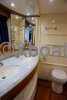 Yacht d'occasion AZIMUT 68 FLY