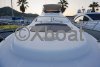 Yacht d'occasion AZIMUT 68 FLY